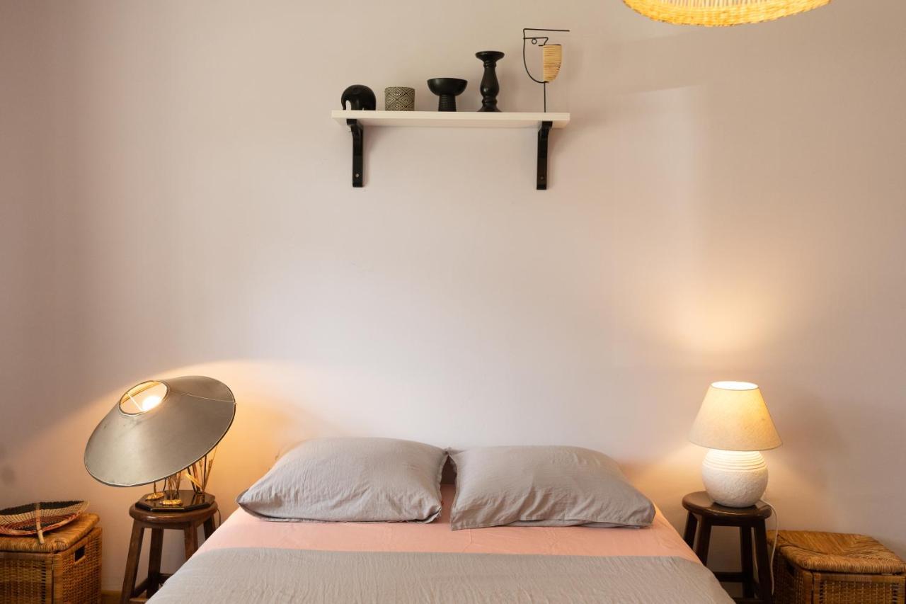Nomad Sud Studios In Town Center Cahul Ngoại thất bức ảnh