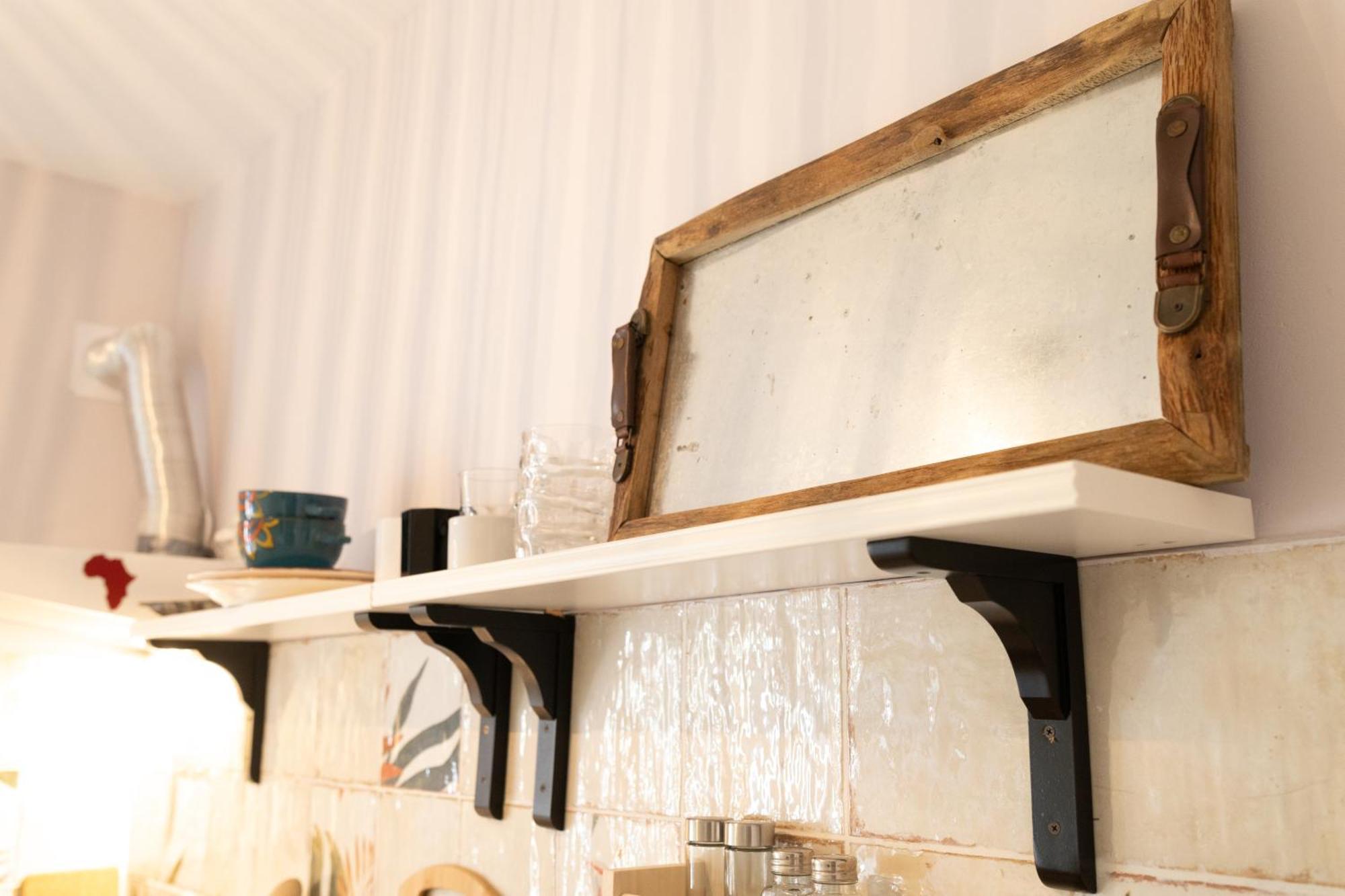 Nomad Sud Studios In Town Center Cahul Ngoại thất bức ảnh